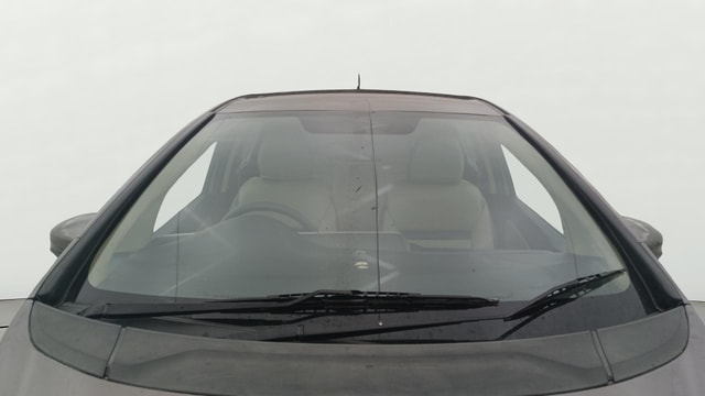 View Honda Jazz Image 30 Used Honda Jazz Image 30