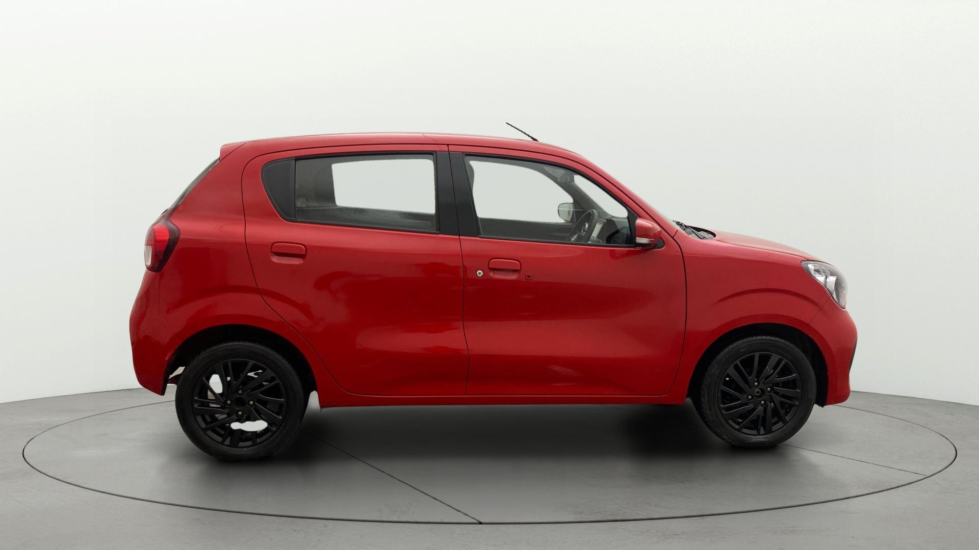 Used 2022 Maruti Suzuki 1000 Used 2022 Maruti Suzuki 1000
