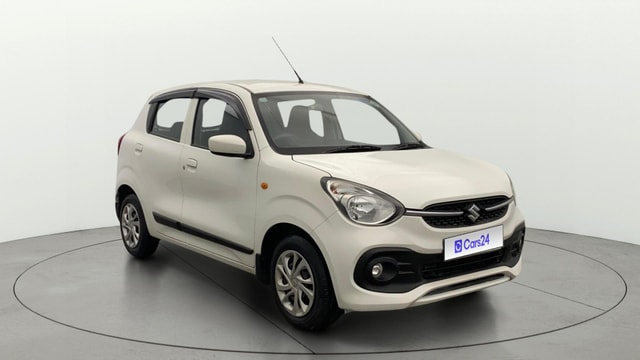 View Maruti Suzuki 1000 Image 35 Used Maruti Suzuki 1000 Image 35