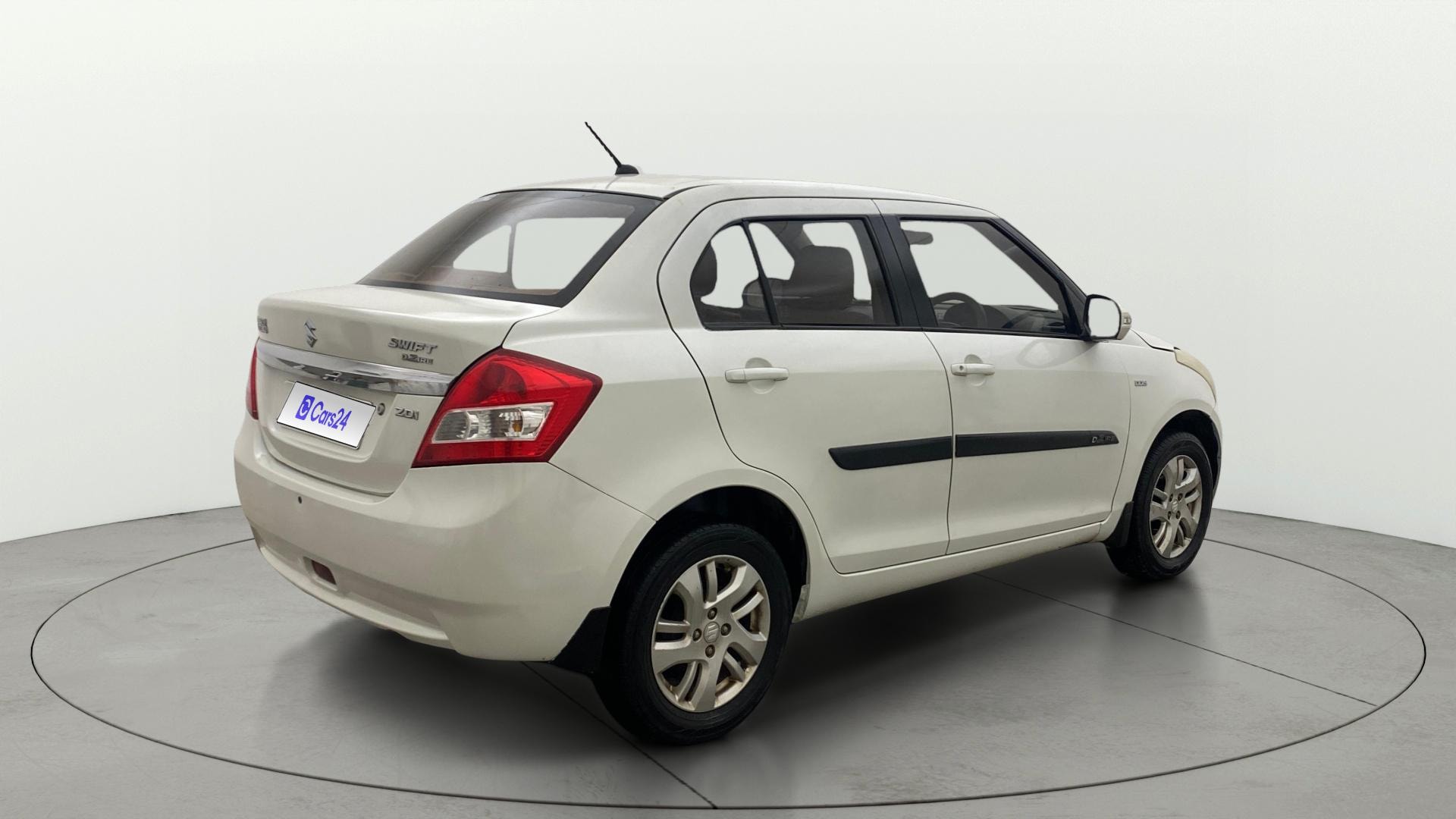Used 2014 Maruti Suzuki 1000 Used 2014 Maruti Suzuki 1000