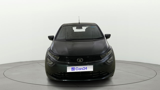 View Tata Altroz Image 1 Used Tata Altroz Image 1
