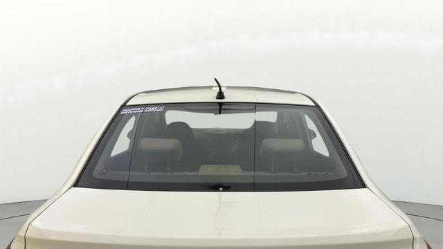 View Hyundai Xcent Image 3 Used Hyundai Xcent Image 3