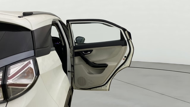 View Tata Nexon Image 7 Used Tata Nexon Image 7