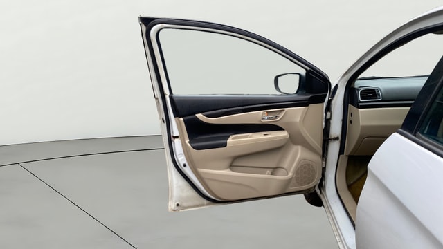View Maruti Suzuki 1000 Image 36 Used Maruti Suzuki 1000 Image 36