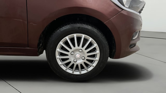 View Tata Tigor Image 41 Used Tata Tigor Image 41