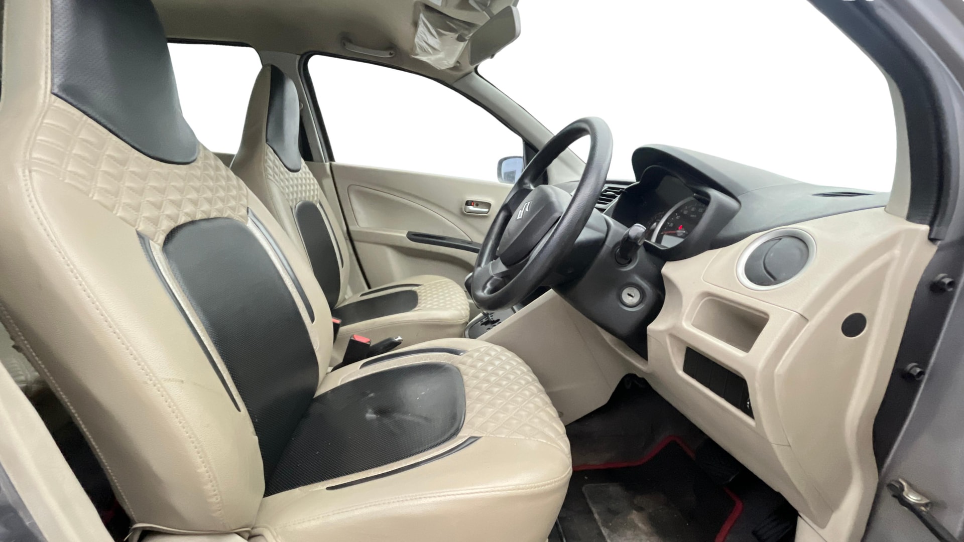 Used 2018 Maruti Suzuki 1000 Used 2018 Maruti Suzuki 1000