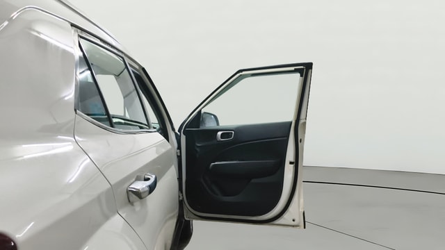 View Hyundai Venue Image 45 Used Hyundai Venue Image 45