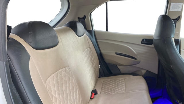 View Hyundai New Santro Image 29 Used Hyundai New Santro Image 29