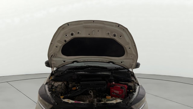 View Tata Tigor Image 32 Used Tata Tigor Image 32