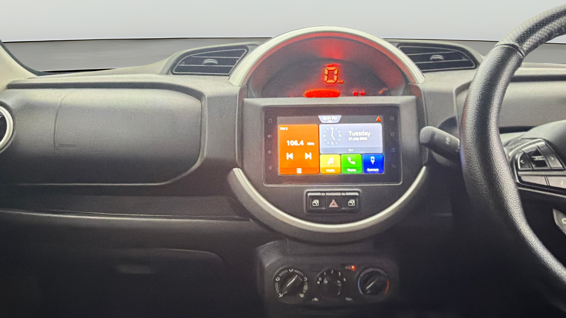 Used 2023 Maruti Suzuki 1000 Used 2023 Maruti Suzuki 1000