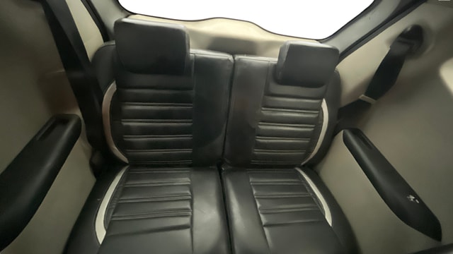 View Renault Triber Image 13 Used Renault Triber Image 13