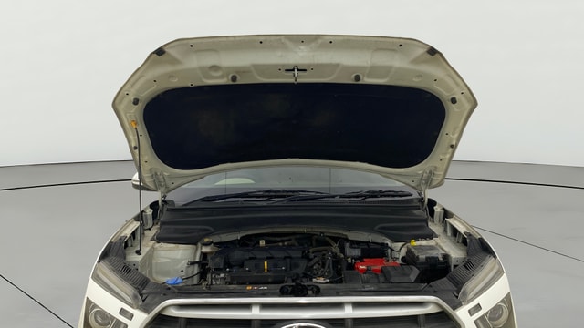View Hyundai Creta Image 31 Used Hyundai Creta Image 31