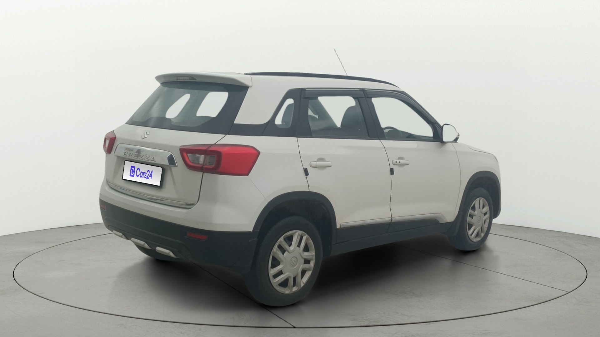 Used 2022 Maruti Suzuki 1000 Used 2022 Maruti Suzuki 1000