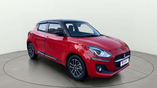 View Maruti Suzuki 1000 Image 39 Used Maruti Suzuki 1000 Image 39