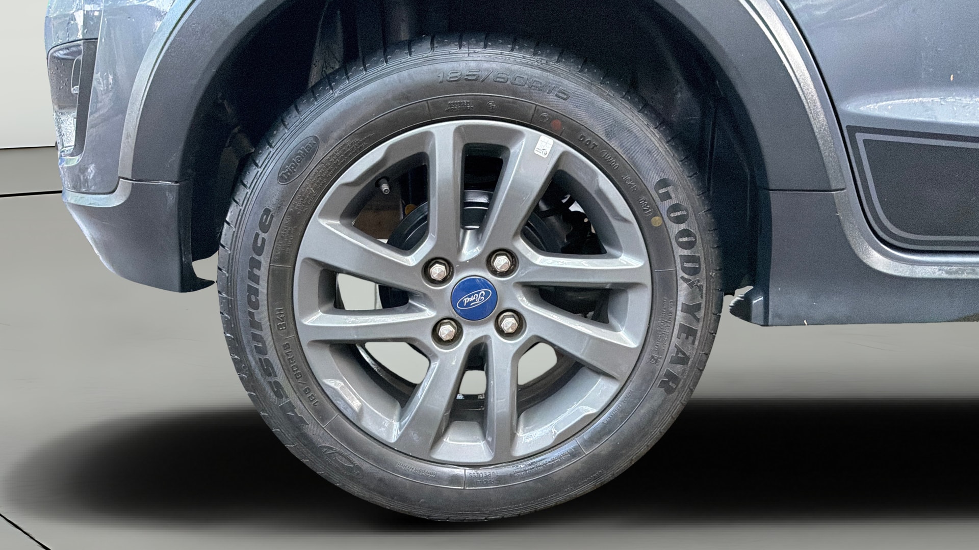 Used 2021 Ford Freestyle Used 2021 Ford Freestyle