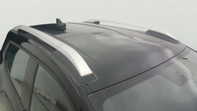 View Renault Kiger Image 5 Used Renault Kiger Image 5