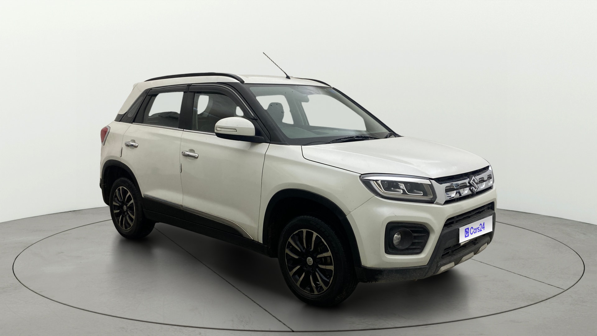 Used 2021 Maruti Suzuki 1000 Used 2021 Maruti Suzuki 1000