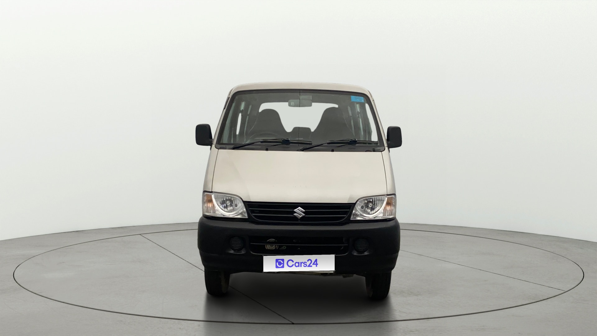 Used 2024 Maruti Suzuki 1000 Used 2024 Maruti Suzuki 1000