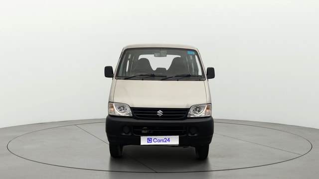 View Maruti Suzuki 1000 Image 1 Used Maruti Suzuki 1000 Image 1