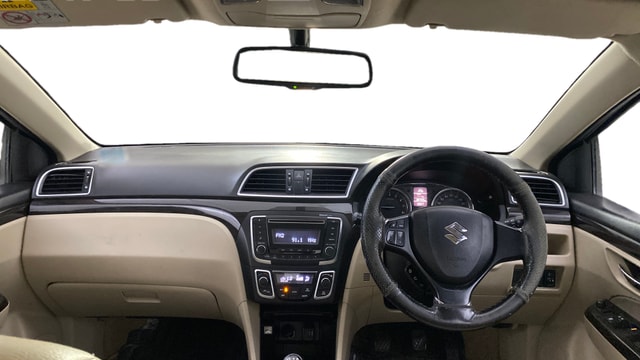 View Maruti Suzuki 1000 Image 15 Used Maruti Suzuki 1000 Image 15