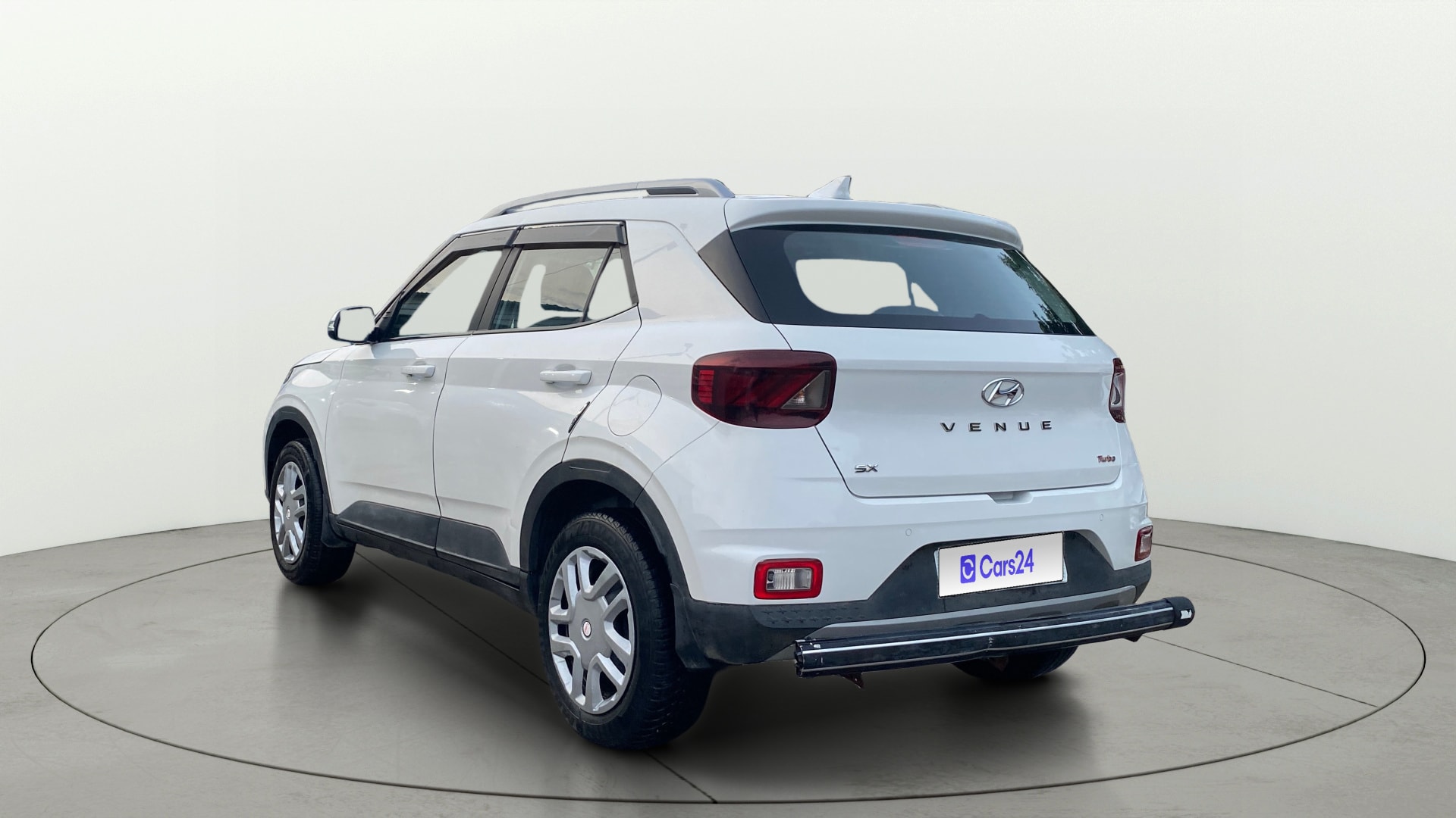 Used 2022 Hyundai Venue Used 2022 Hyundai Venue