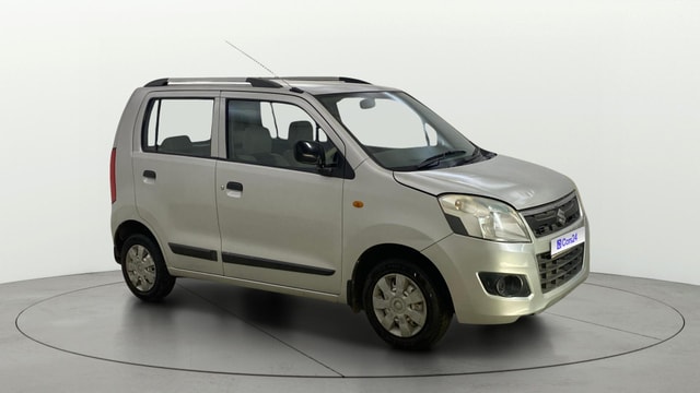 View Maruti Suzuki 1000 Image 35 Used Maruti Suzuki 1000 Image 35