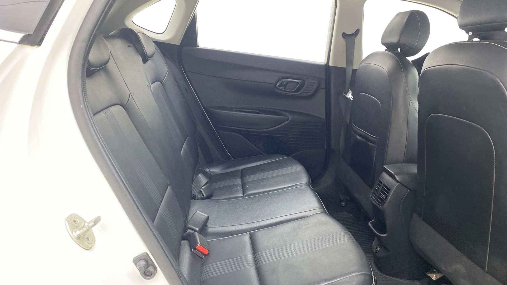 Used 2021 Hyundai Elite i20 Used 2021 Hyundai Elite i20