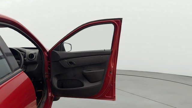 View Renault Kwid Image 43 Used Renault Kwid Image 43