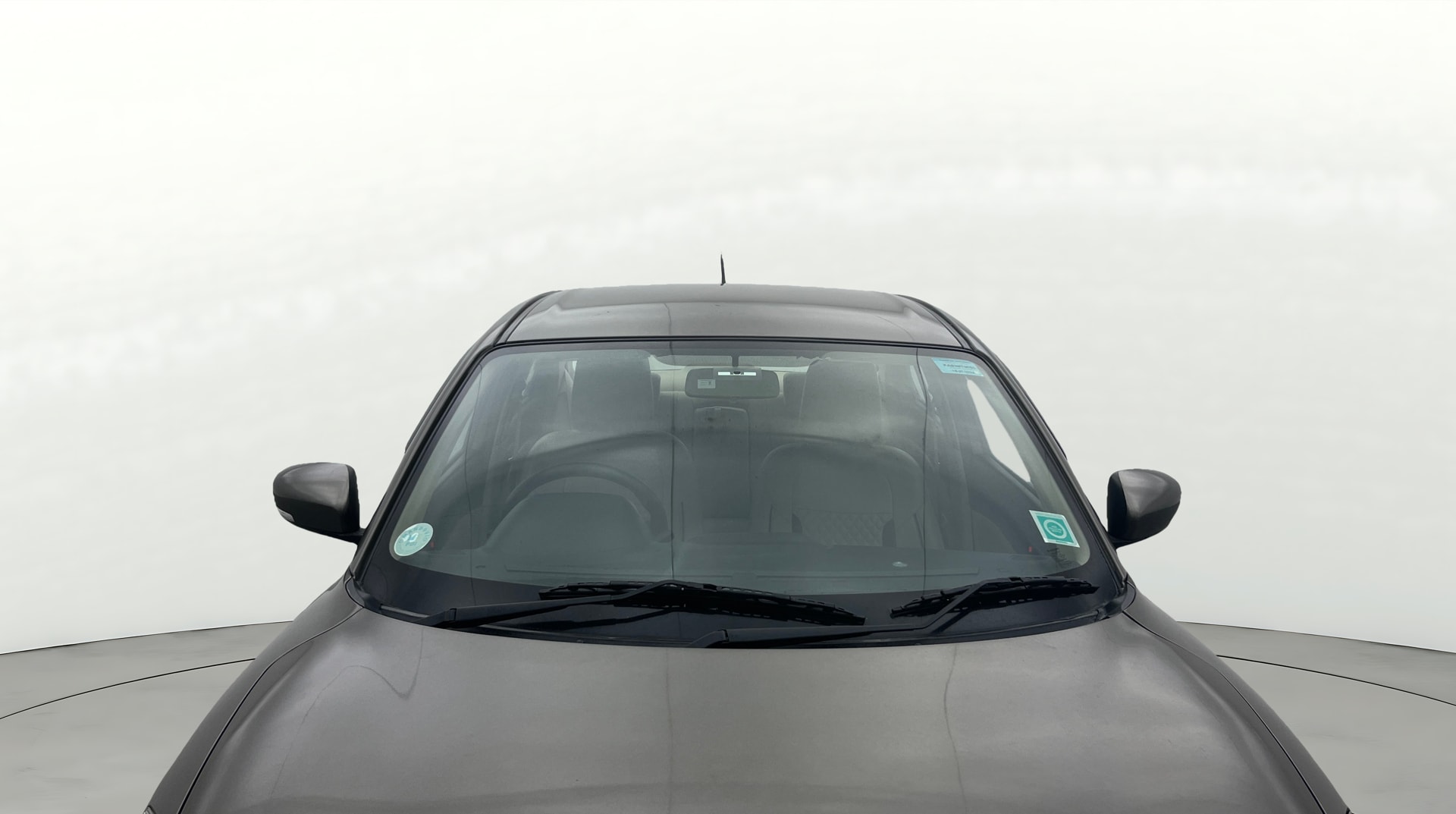 View 2024 Maruti Suzuki 1000 Base Variant Image 34 Used 2024 Maruti Suzuki 1000 Base Variant Image 34
