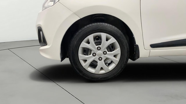 View Hyundai Grand i10 Image 27 Used Hyundai Grand i10 Image 27
