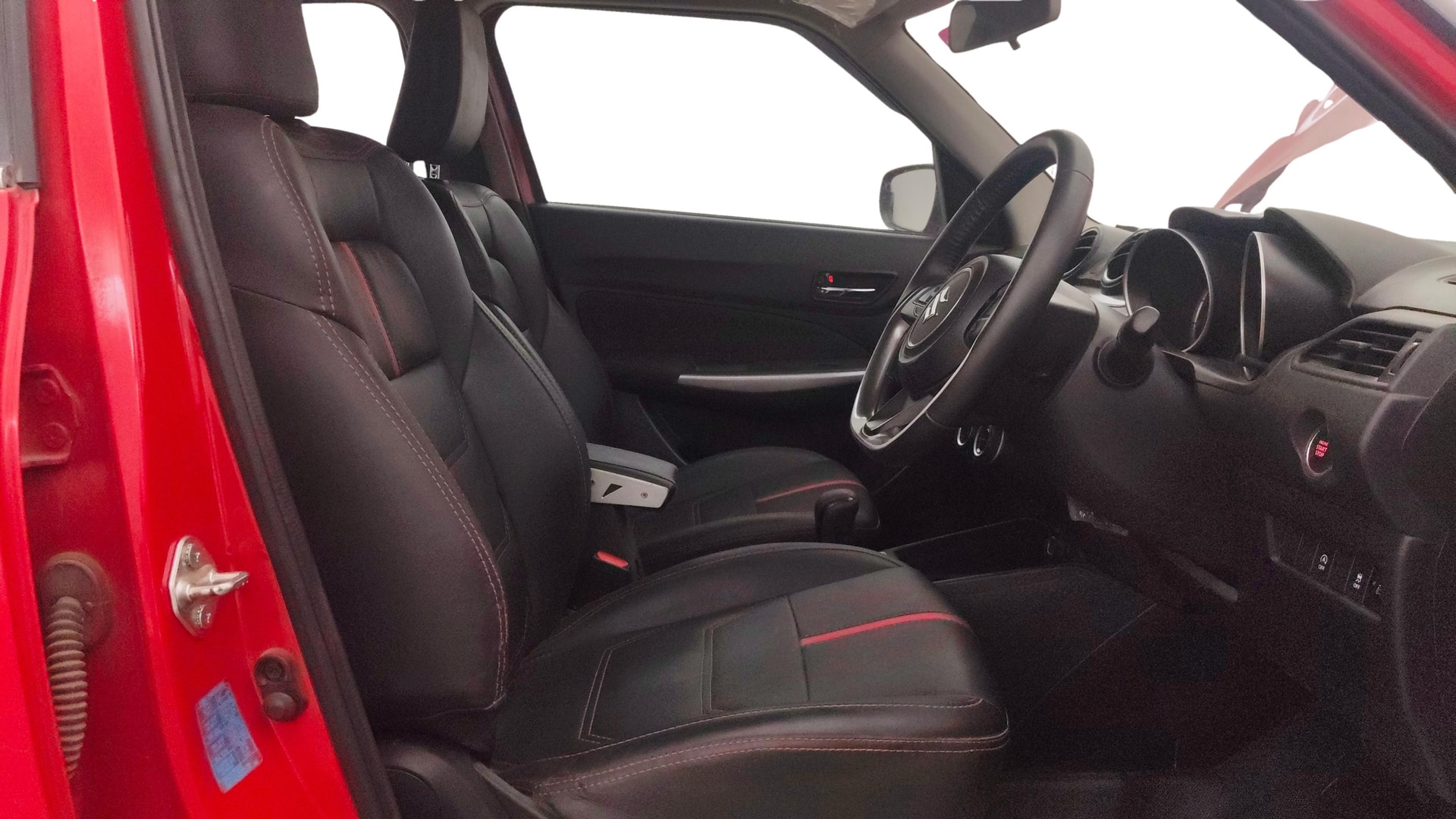 Used 2022 Maruti Suzuki 1000 Used 2022 Maruti Suzuki 1000