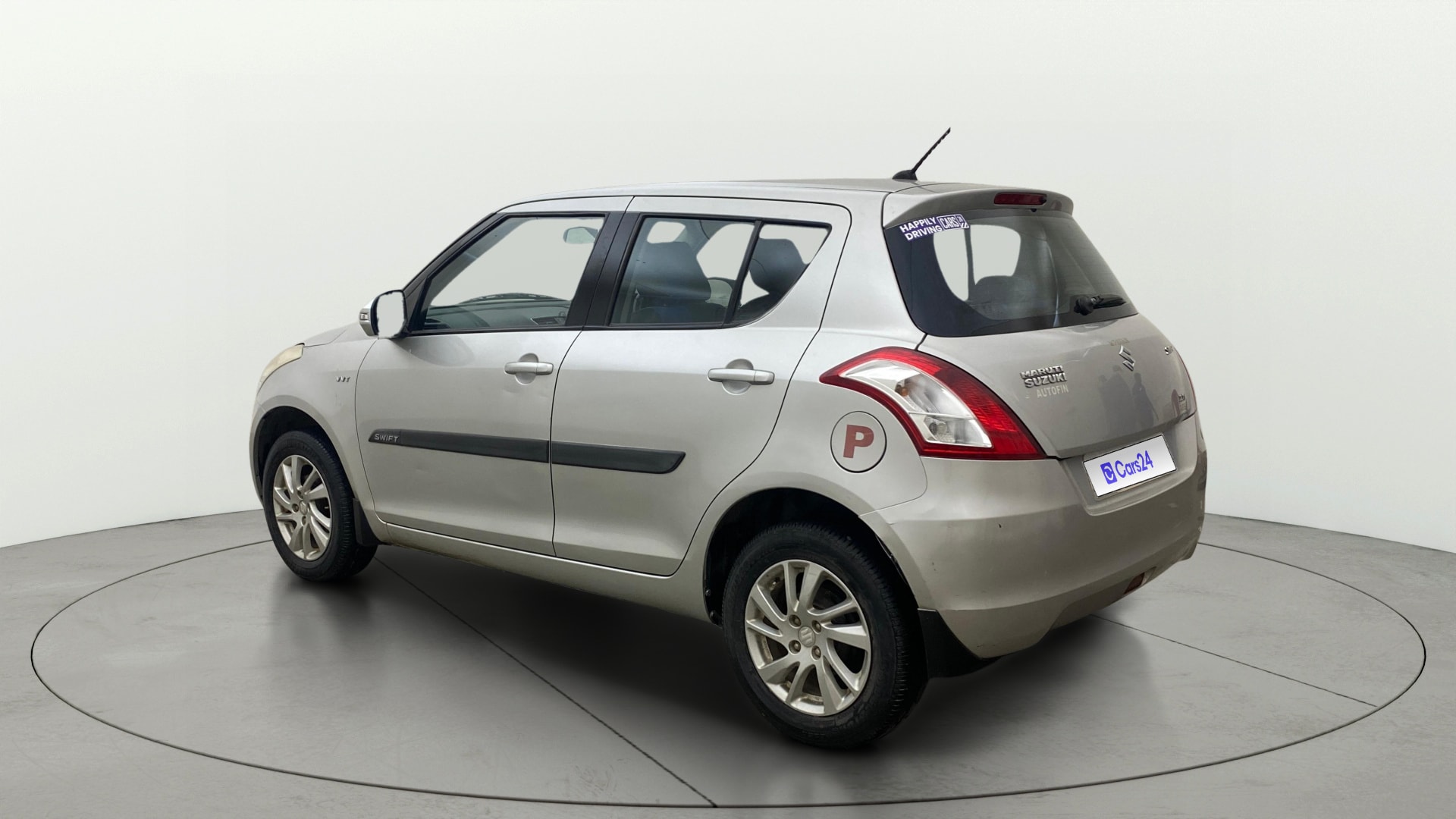 Used 2013 Maruti Suzuki 1000 Used 2013 Maruti Suzuki 1000