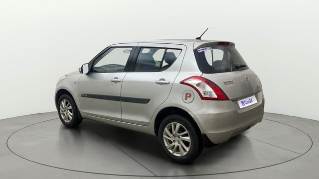 View Maruti Suzuki 1000 Image 2 Used Maruti Suzuki 1000 Image 2