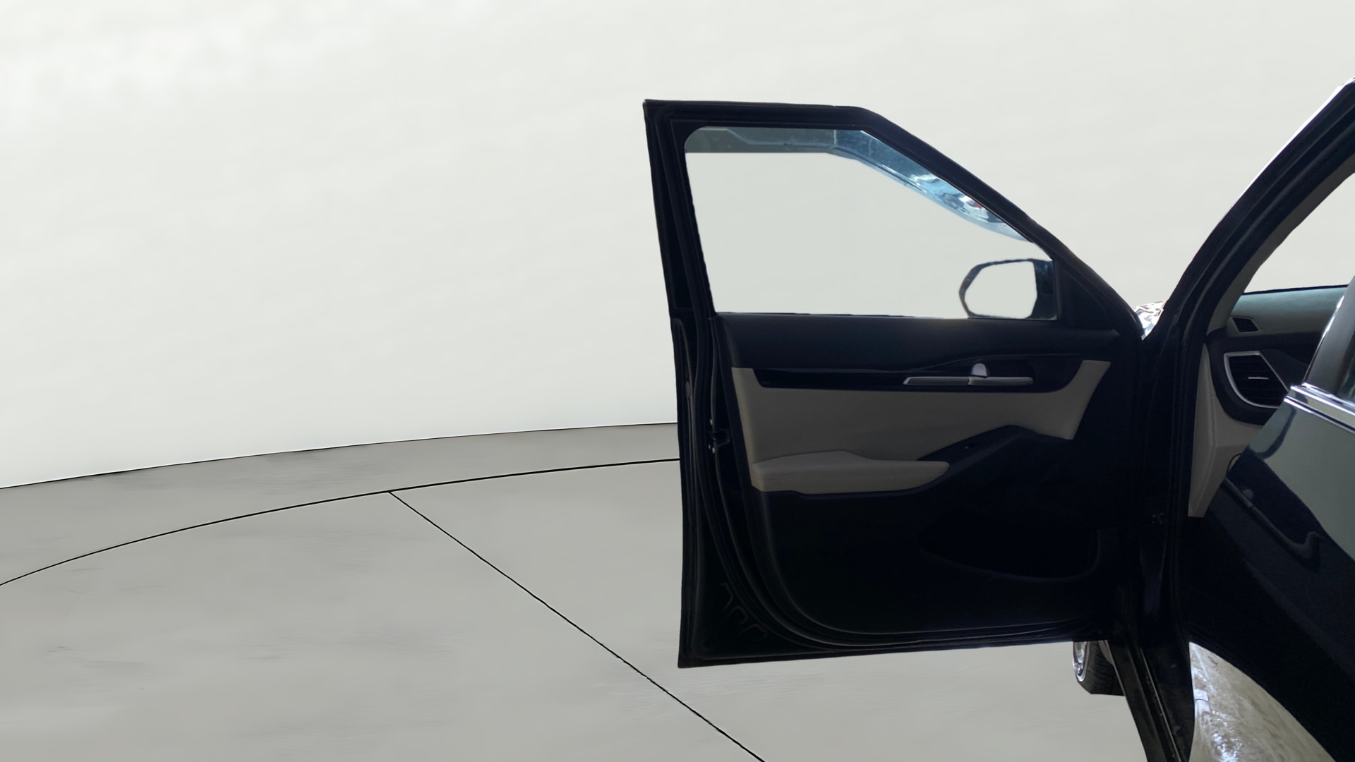Used 2022 Kia Seltos Used 2022 Kia Seltos