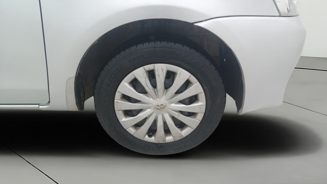 View Toyota Etios Liva Image 39 Used Toyota Etios Liva Image 39