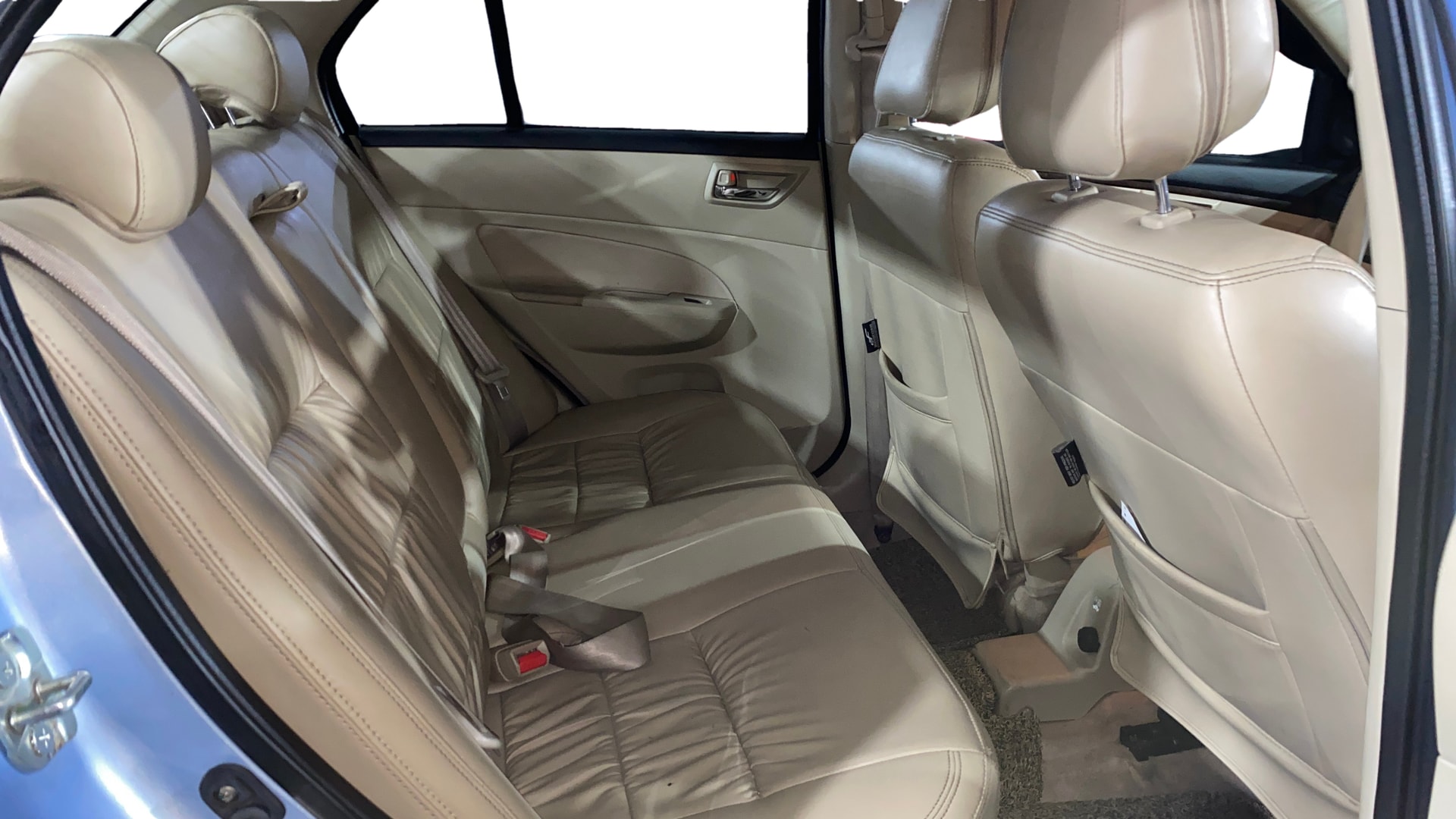 Used 2015 Maruti Suzuki 1000 Used 2015 Maruti Suzuki 1000