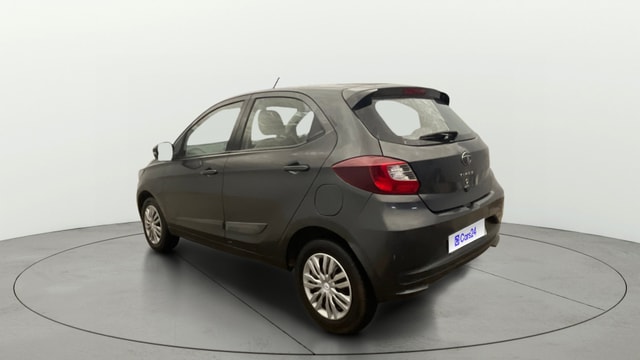 View Tata Tiago Image 2 Used Tata Tiago Image 2