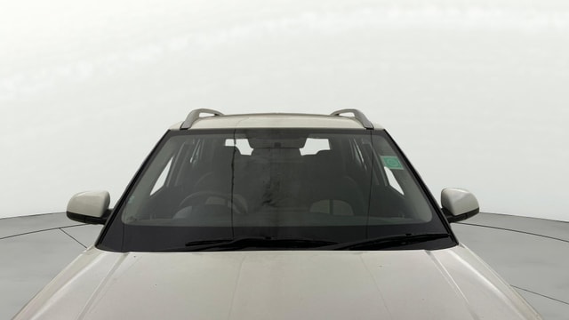 View Hyundai Venue Image 32 Used Hyundai Venue Image 32