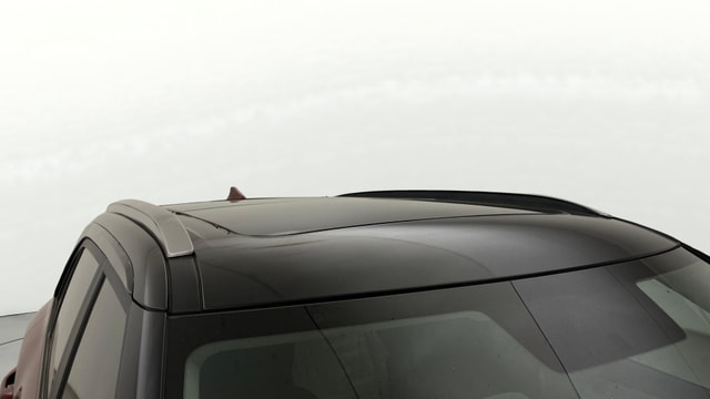 View Hyundai Creta Image 7 Used Hyundai Creta Image 7