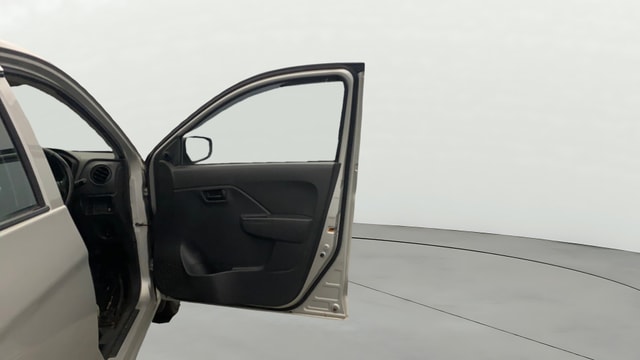View Maruti Suzuki Alto K10 Image 44 Used Maruti Suzuki Alto K10 Image 44