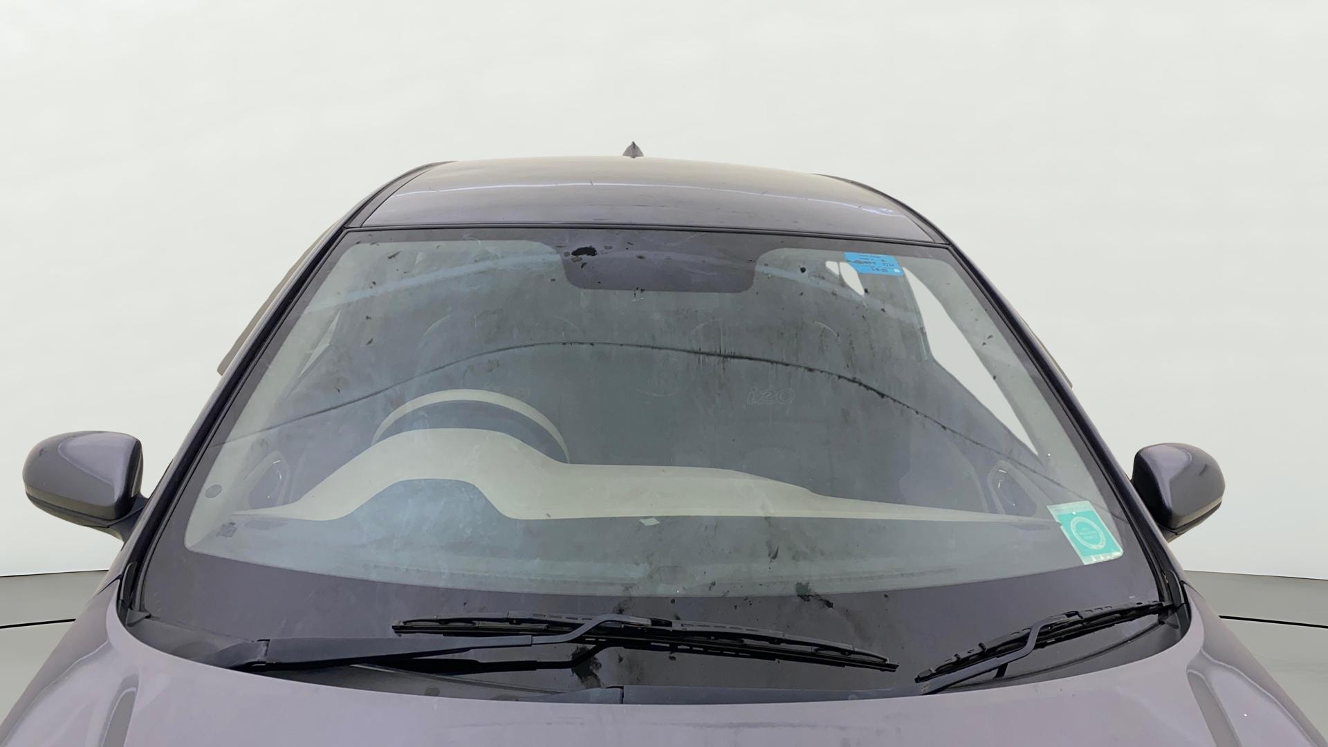 Used 2019 Hyundai Elite i20 Used 2019 Hyundai Elite i20