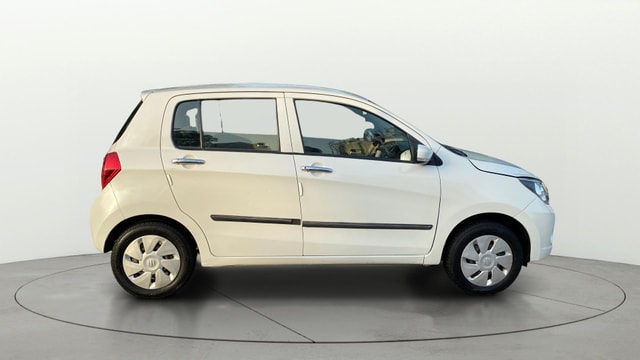 View Maruti Suzuki 1000 Image 8 Used Maruti Suzuki 1000 Image 8
