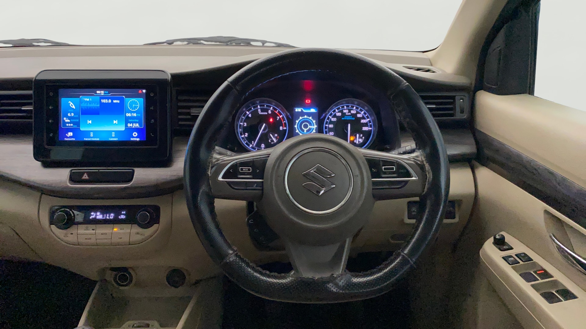 Used 2023 Maruti Suzuki 1000 Used 2023 Maruti Suzuki 1000