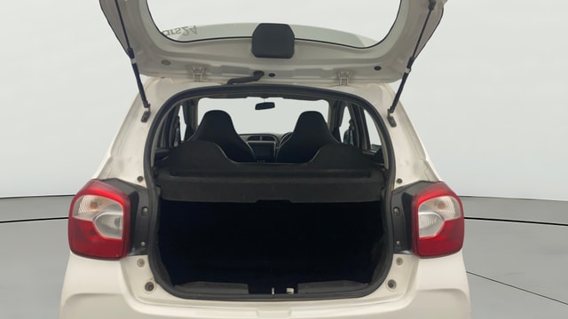 View Maruti Suzuki Alto K10 Image 37 Used Maruti Suzuki Alto K10 Image 37