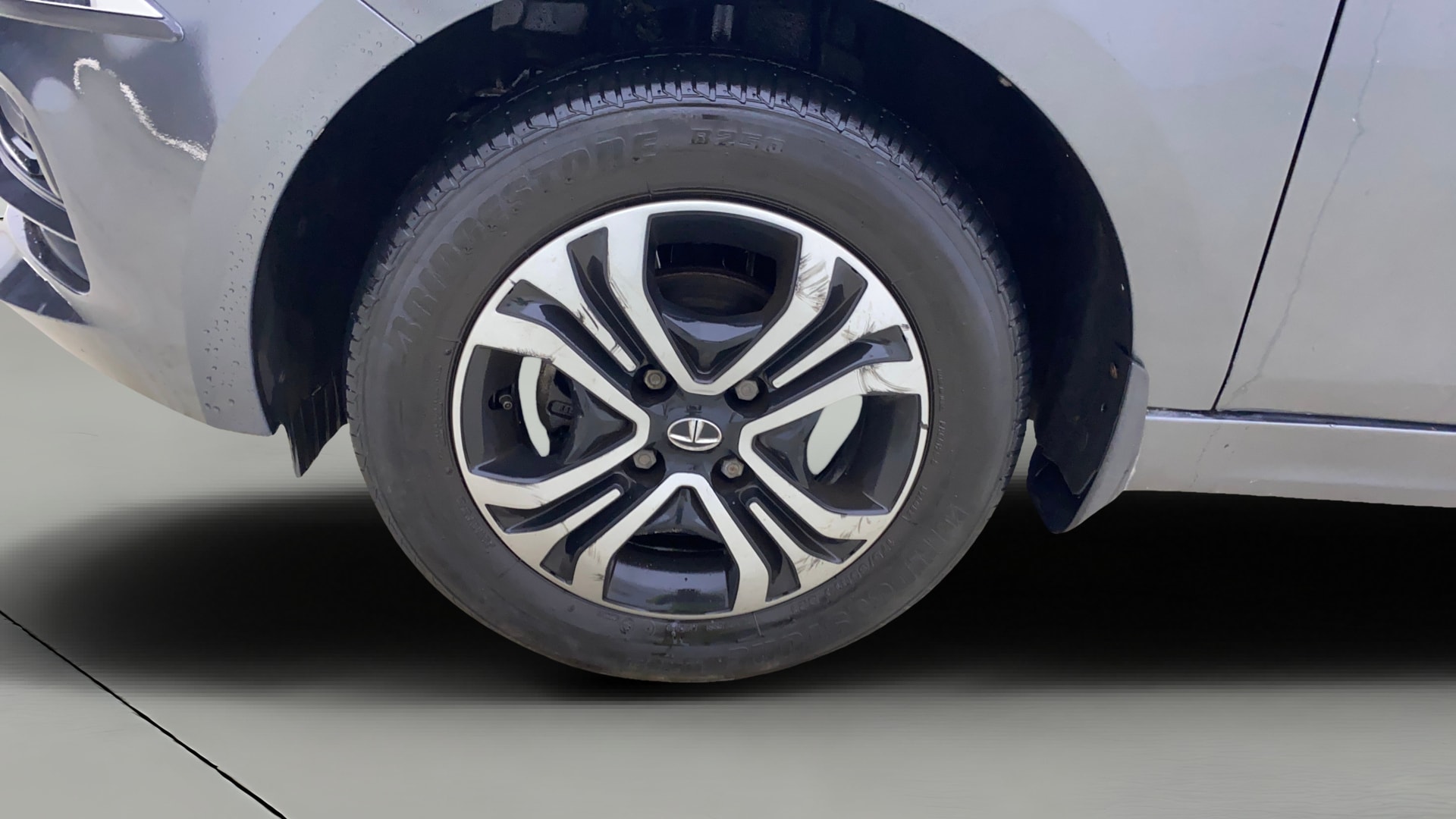 Used 2023 Tata Tiago Used 2023 Tata Tiago