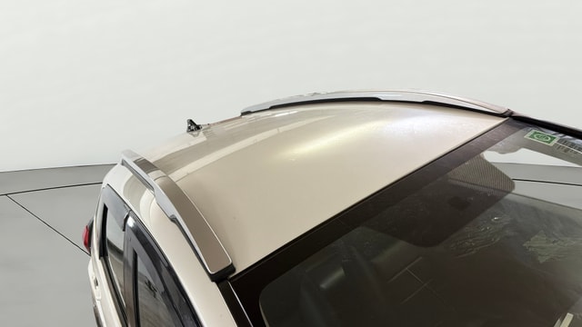 View Honda WR-V Image 6 Used Honda WR-V Image 6