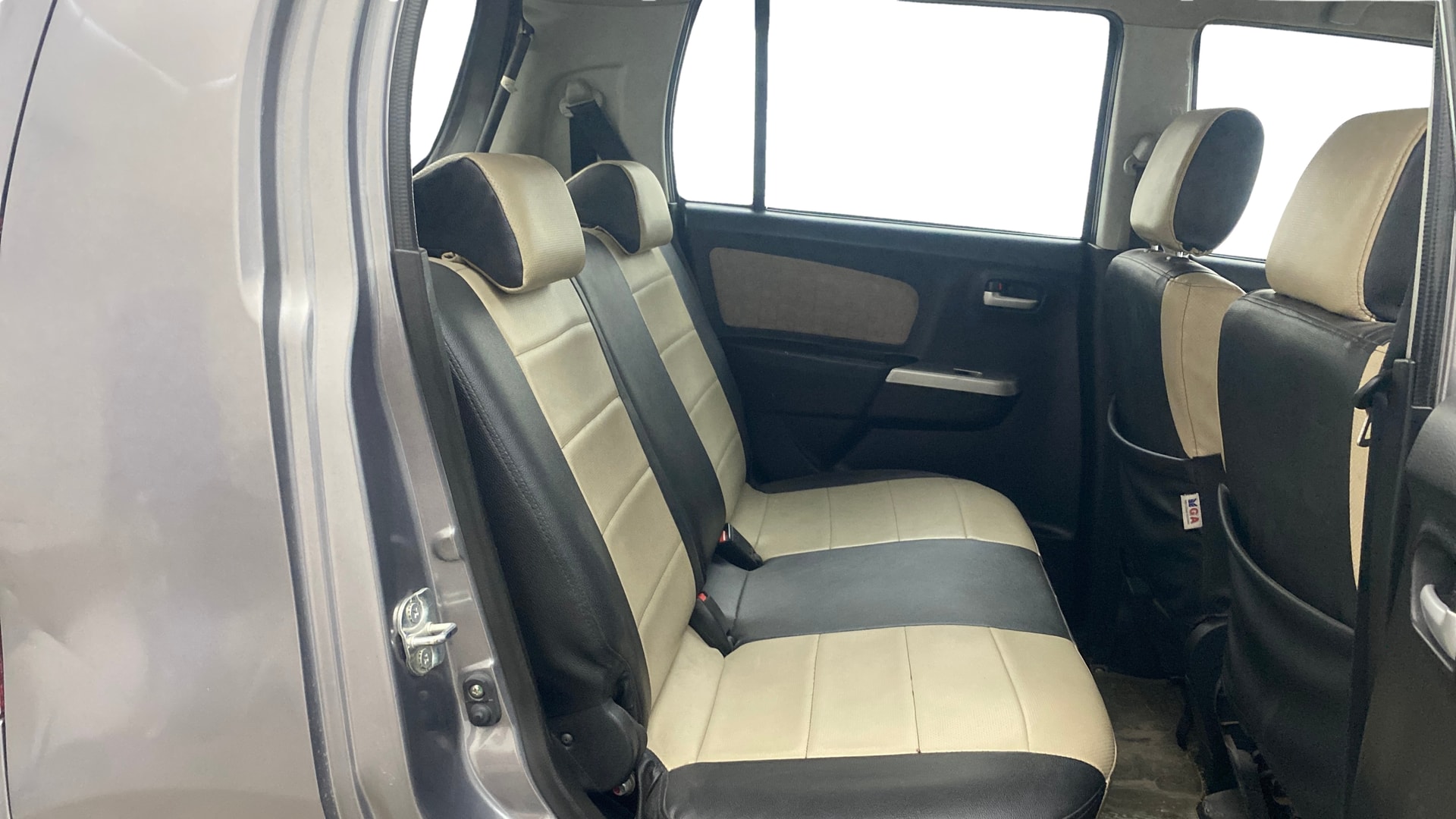 Used 2015 Maruti Suzuki 1000 Used 2015 Maruti Suzuki 1000