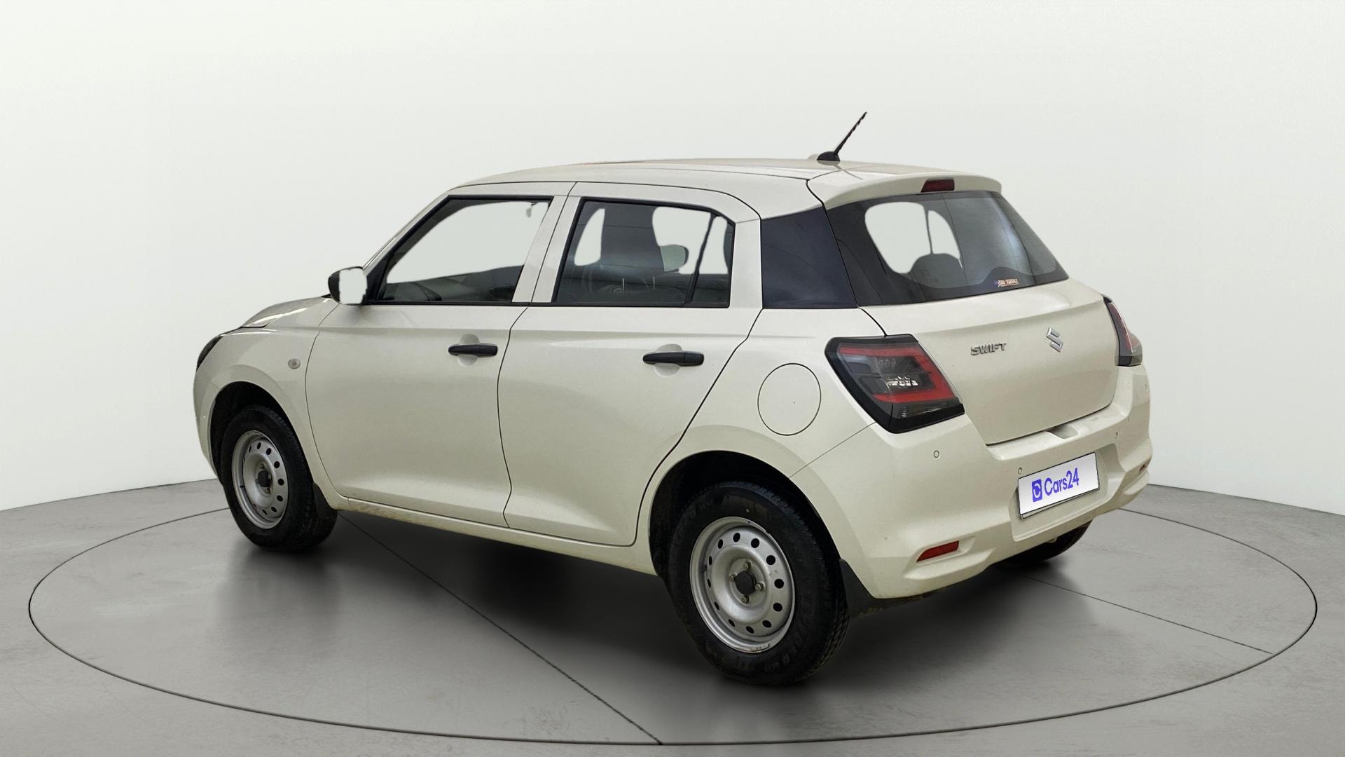 Used 2024 Maruti Suzuki 1000 Used 2024 Maruti Suzuki 1000