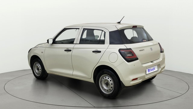 View Maruti Suzuki 1000 Image 2 Used Maruti Suzuki 1000 Image 2