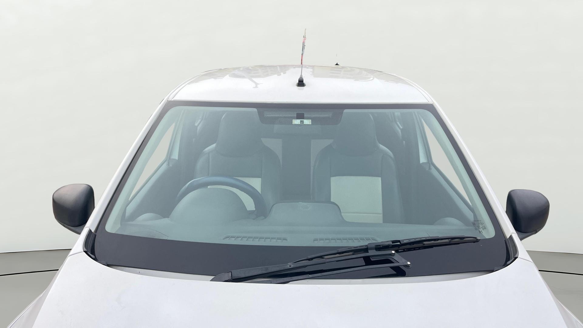 View 2016 Renault Kwid RXL Image 29 Used 2016 Renault Kwid RXL Image 29